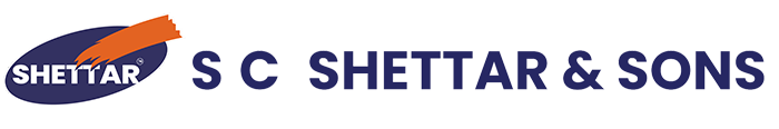 S C Shettar & Sons